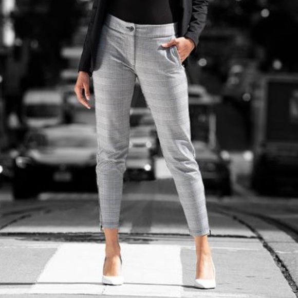 betabrand cigarette pants